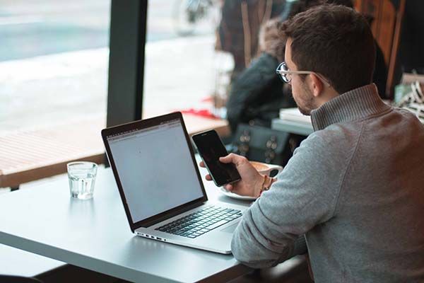 Freelance, trouver une bonne complémentaire santé avec votre courtier en assurance : Azur Conseil (Cagnes-sur-Mer, 06) Freelance, trouver une bonne complémentaire santé avec votre courtier en assurance : Azur Conseil (Cagnes-sur-Mer, 06)