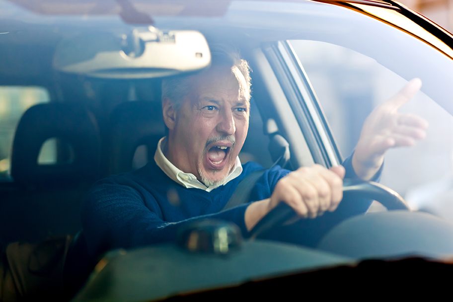 Conducteur malussé ? Faites assurer votre voiture avec Azur Conseil (06) Conducteur malussé ? Faites assurer votre voiture avec Azur Conseil (06)