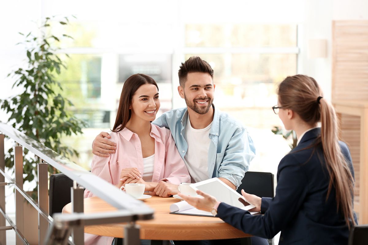 Courtier en assurance, Azur Conseil vous aide à trouver l'assurance idéale selon votre besoin et situation Courtier en assurance, Azur Conseil vous aide à trouver l'assurance idéale selon votre besoin et situation