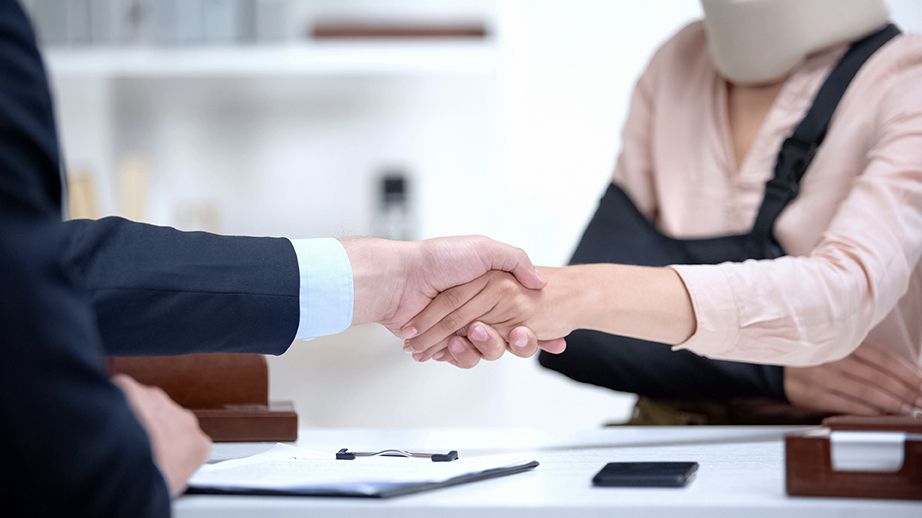 Trouver la meilleure mutuelle santé avec Azur Conseil, votre courtier en complémentaire santé Trouver la meilleure mutuelle santé avec Azur Conseil, votre courtier en complémentaire santé