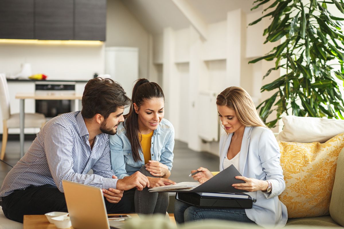 Freelance ? Indépendant ? Trouvez la mutuelle santé qui vous convient avec Azur Conseil Freelance ? Indépendant ? Trouvez la mutuelle santé qui vous convient avec Azur Conseil