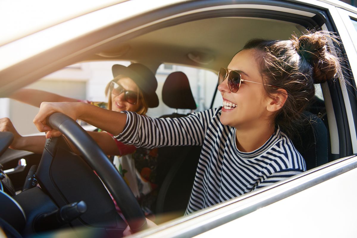 Azur Conseil : courtier en assurance auto jeune conducteur sans antécédent ou non assuré Azur Conseil : courtier en assurance auto jeune conducteur sans antécédent ou non assuré