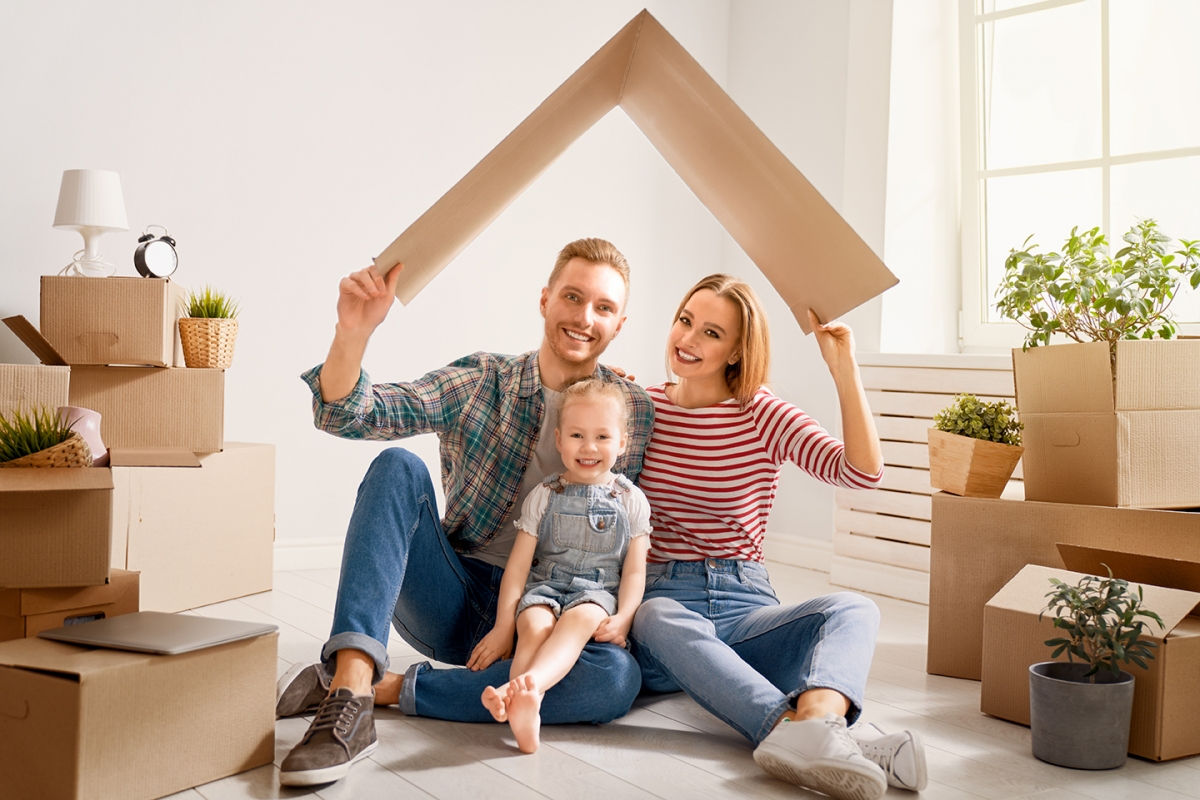 Avec Azur Conseil, trouver une assurance habitation même radié Avec Azur Conseil, trouver une assurance habitation même radié
