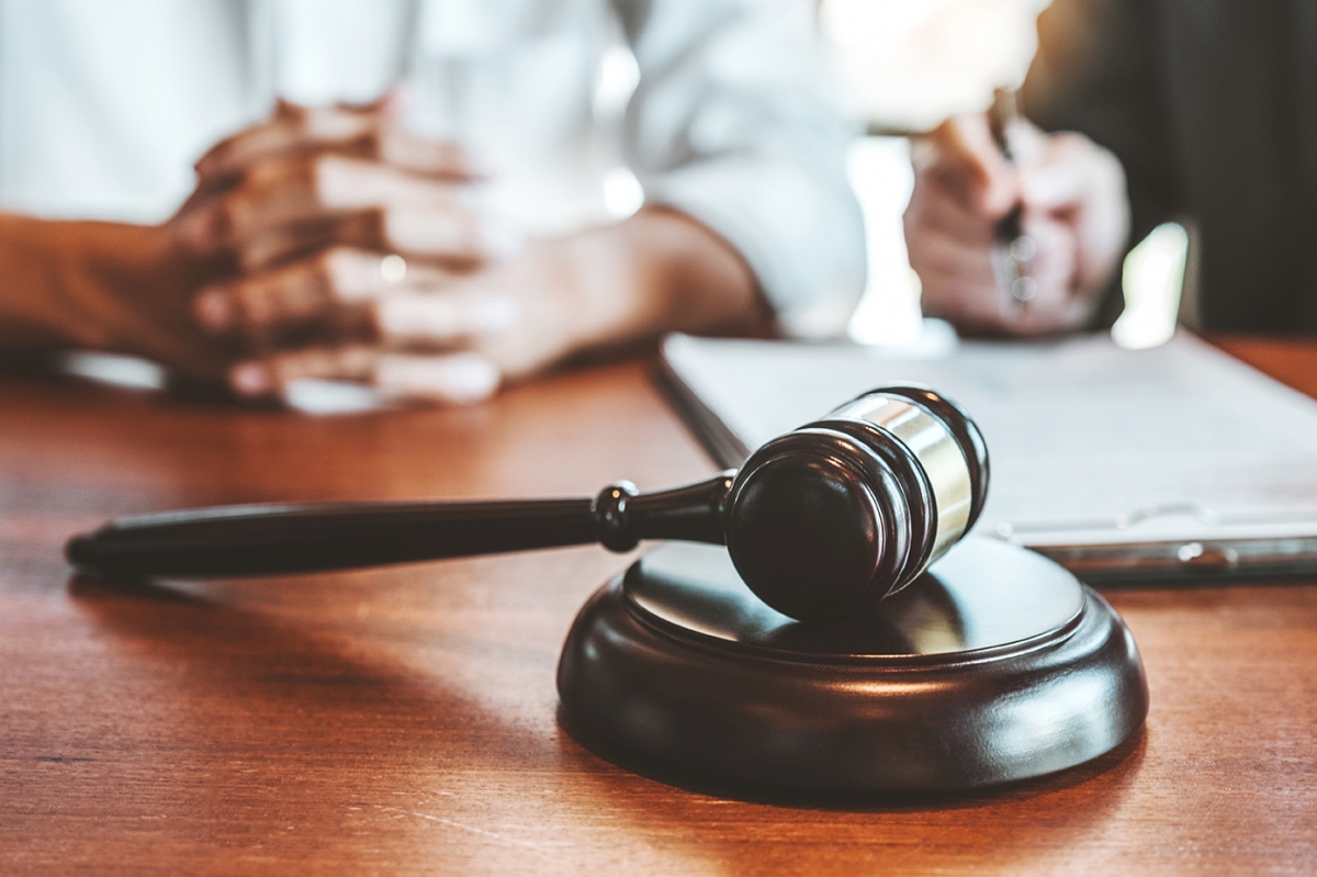 Azur Conseil : courtier en assurance juridique vie privée Azur Conseil : courtier en assurance juridique vie privée