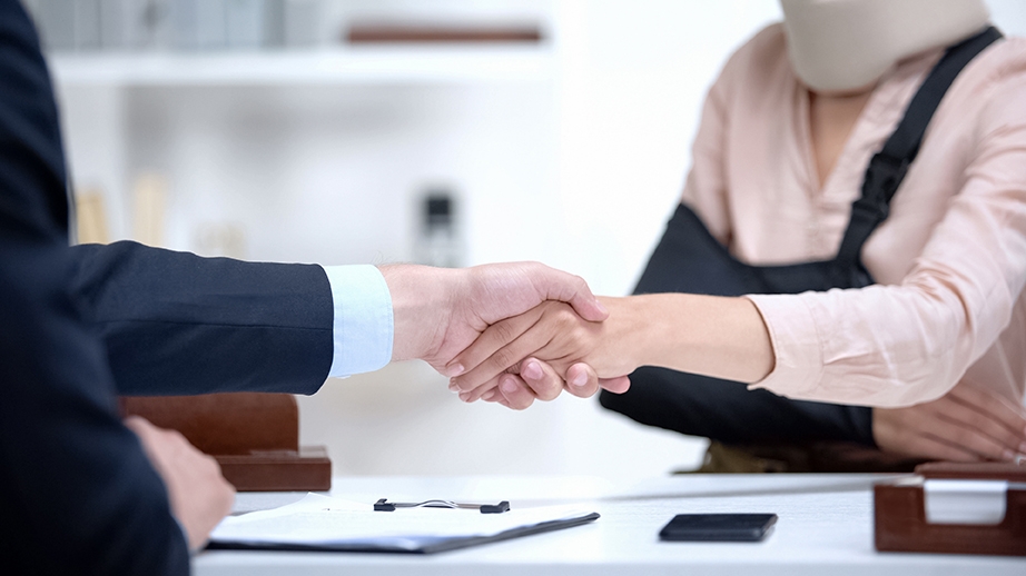 Azur Conseil : courtier en assurance prévoyance accident de la vie Azur Conseil : courtier en assurance prévoyance accident de la vie