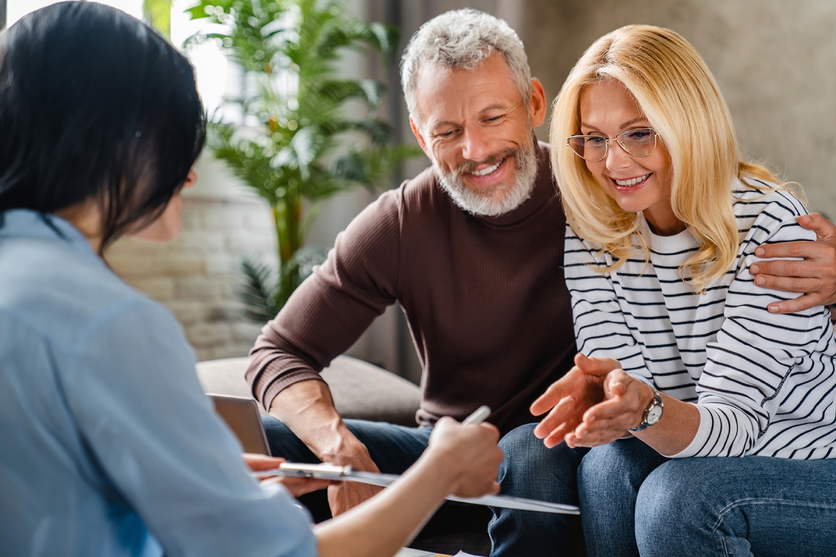 Emprunteur : trouver un contrat d’assurance moins cher avec Azur Conseil, votre courtier en assurance habitation Emprunteur : trouver un contrat d’assurance moins cher avec Azur Conseil, votre courtier en assurance habitation