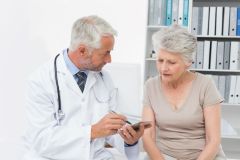 Patients en affection de longue durée (ALD) sans médecin traitant : où en est le plan d'actions ?